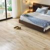 Sample - Mumble H Natural Oak Wood Effect Tile 15x90