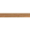 Sample Mumble C Honey Oak Skirting Wood Effect Tile 7.5x45