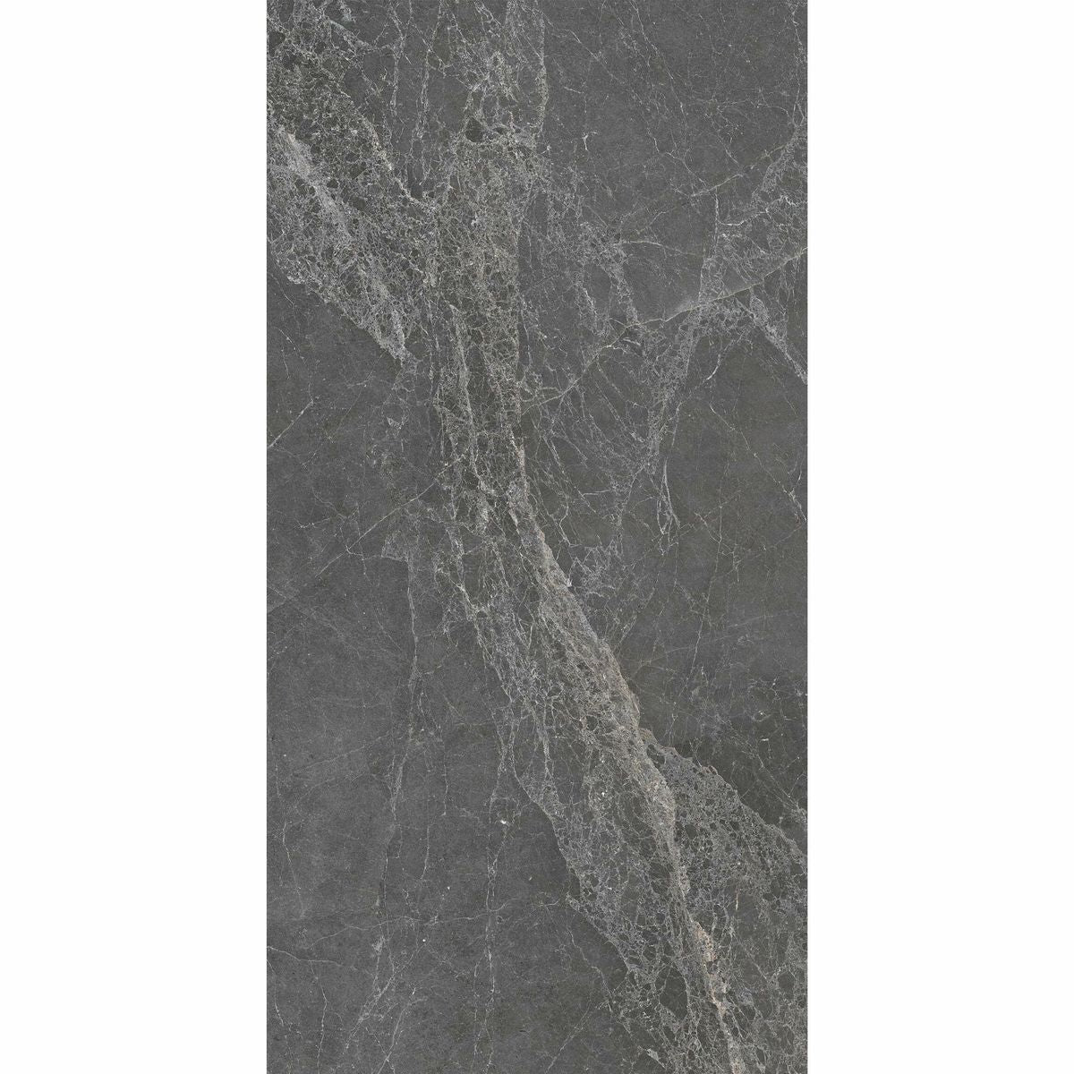 Signature Murano Mate Gris 60X120