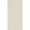 Sample Signature Murano Mate Marfil 60X120