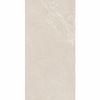 Sample Signature Murano Mate Marfil 60X120
