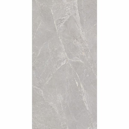 Sample Signature Murano Mate Perla 60X120