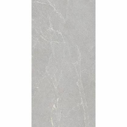 Sample Signature Murano Mate Perla 60X120
