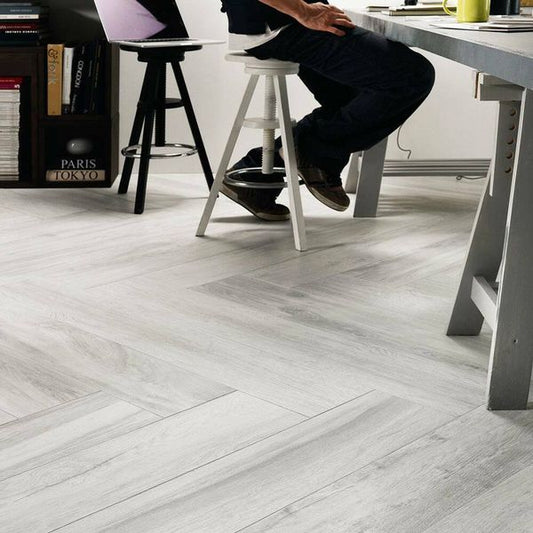 My Space Rice Natural Tile 200x1200