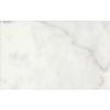 Sample - Calacatta Grey Marble Effect Tile