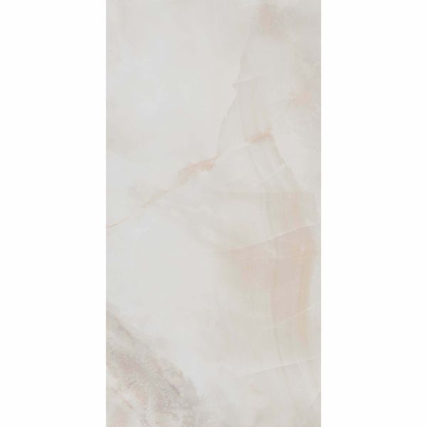 Sample Signature Naza Mate White 60X120