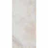 Sample Signature Naza Mate White 60X120