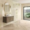 New Pietra Moda Beige Non Rectified 30X60