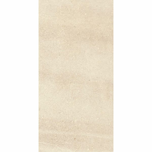 New Pietra Moda Beige Non Rectified 30X60