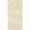 New Pietra Moda Beige Non Rectified 30X60