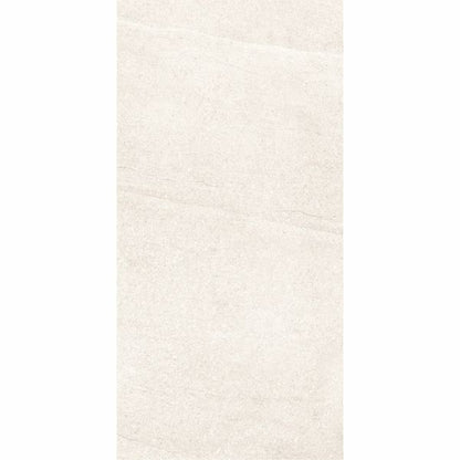 New Pietra Moda White Rectified 1200x600 20mm Slabs