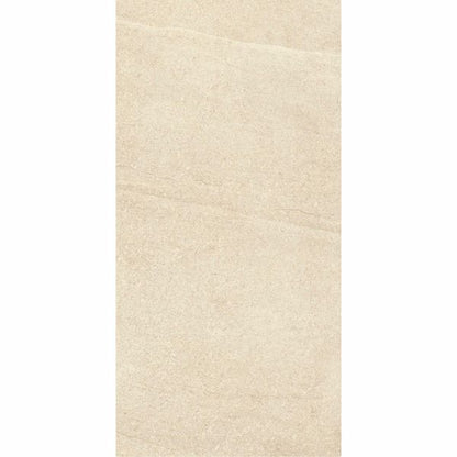 New Pietra Moda Beige Rectified 1200x600 20mm Slabs