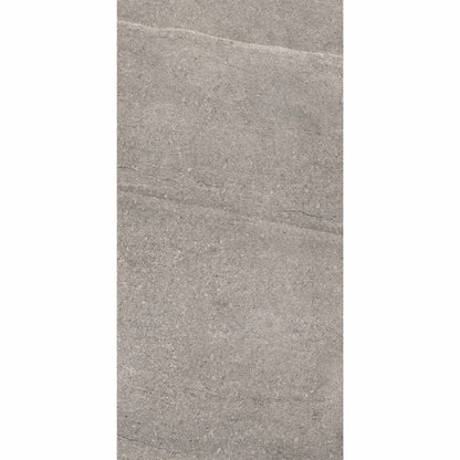 New Pietra Moda Grey Rectified 1200x600 20mm Slabs