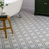 Sample Nkr Tulip Light Grey