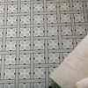 Sample Nkr Tulip Light Grey