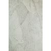 Sample - Alda White Slate Effect 60x40