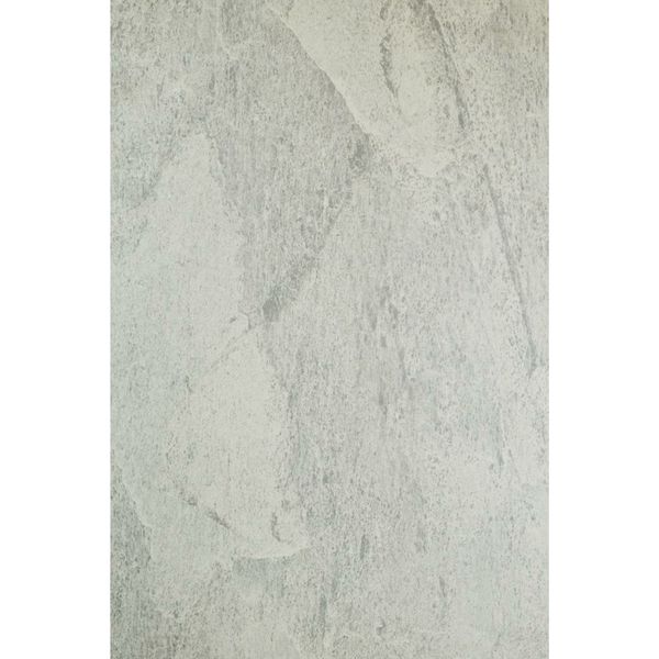 Alda White Slate Effect 60x40