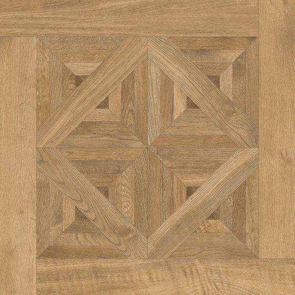 Sample - Old Manor Classico Honey Oak Outdoor Paving Slab