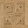 Sample - Old Manor Classico Honey Oak Outdoor Paving Slab