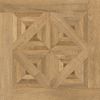 Old Manor Classico Honey Oak Outdoor Paving Slab