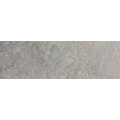 Onix Verde Marble Effect Tile