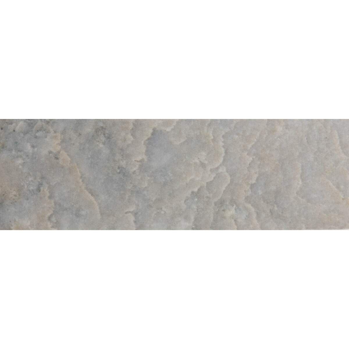 Sample - Onix Verde Marble Effect Tile