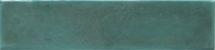 Opal Emerald Dark Green Tile 75x300