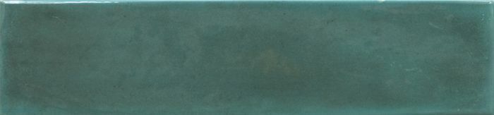 Sample - Opal Emerald Dark Green Tile 75x300