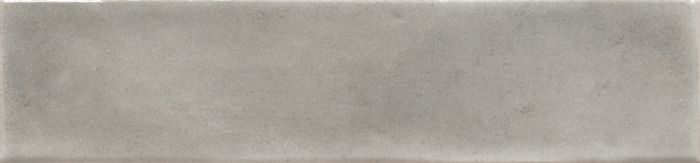 Sample - Opal Grey Tile 75x300