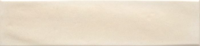 Sample - Opal Ivory Tile 75x300