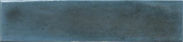 Opal Marine Dark Blue Tile 75x300