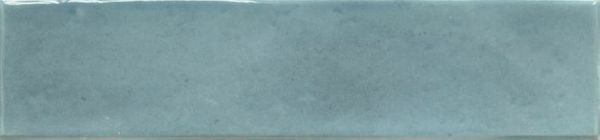 Sample - Opal Sky Light Blue Tile 75x300