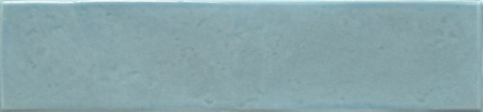 Sample - Opal Sky Light Blue Tile 75x300