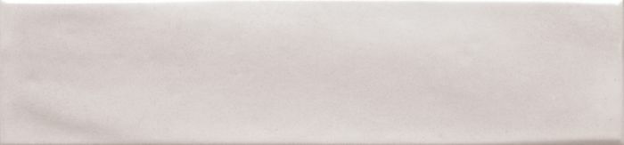 Sample - Opal White Tile 75x300