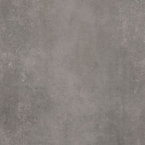 Sample Open Antracite Concrete Effect 800x800x20mm Slabs