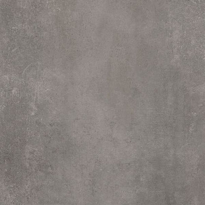 Sample Open Antracite Concrete Effect 800x800x20mm Slabs