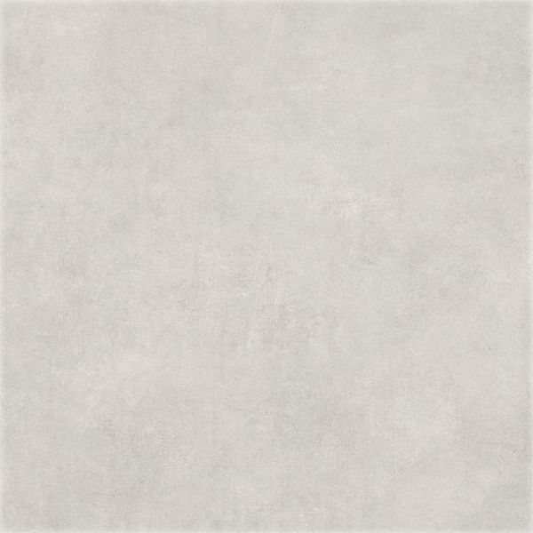 Sample Open Bianco Concrete Effect 800x800x20mm Slabs