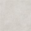 Sample Open Bianco Concrete Effect 800x800x20mm Slabs