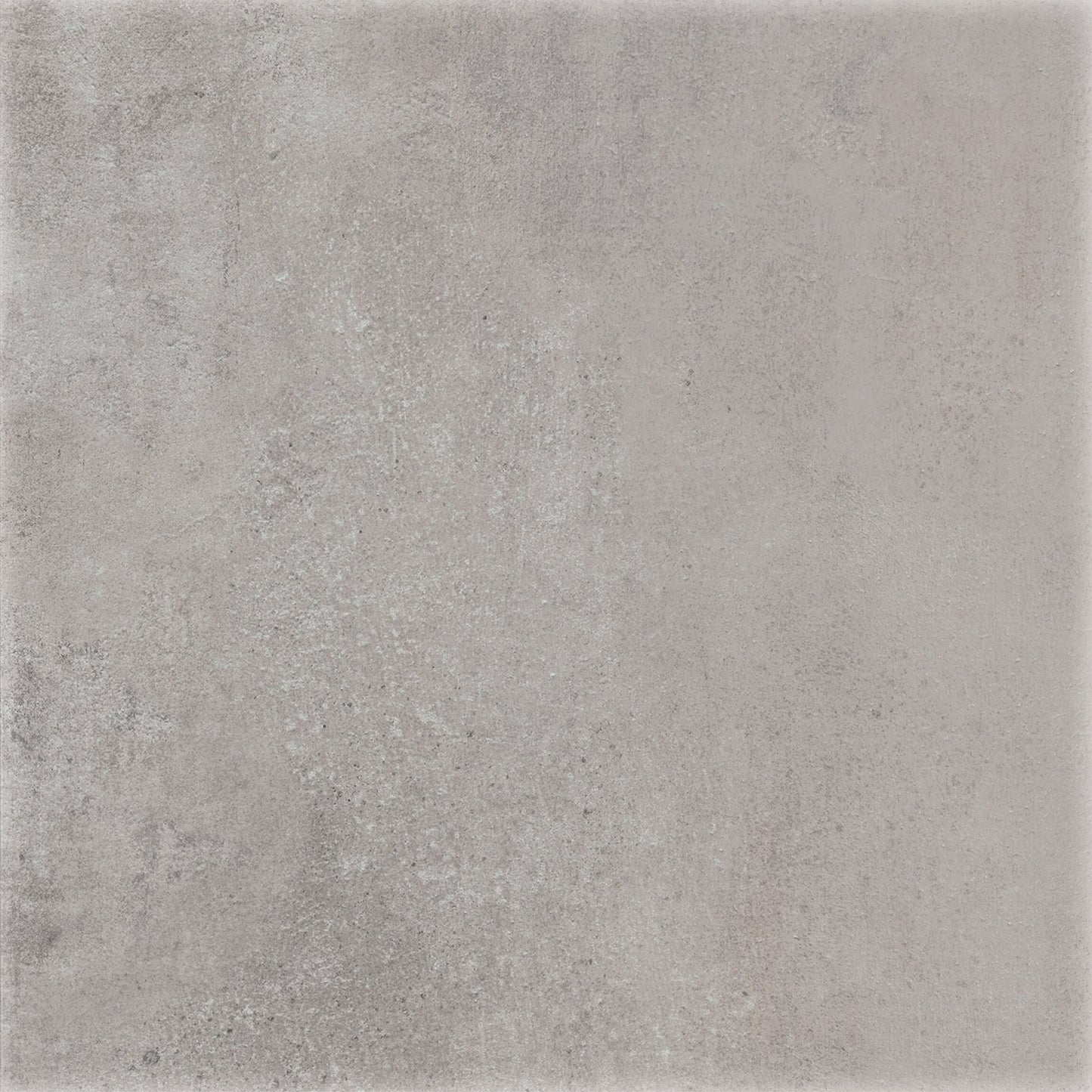 Open Stone Effect Grigio 80x80 9mm