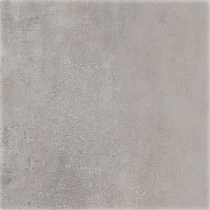 Open Stone Effect Grigio 80x80 9mm