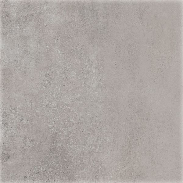 Sample - Open Stone Effect Grigio 80x80 9mm