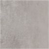 Sample - Open Stone Effect Grigio 80x80 9mm