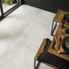 Sample Open Stone Effect Bianco 80x80 9mm