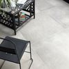 Sample Open Stone Effect Grigio 80x80 9mm
