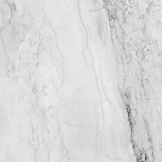 Maximum Medicea Marble White Full Lappato Marble Effect Tile