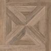 Sample - Pavilion Oak Wood Effect