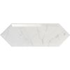 Pickett® Bevelled Carrara Tiles