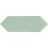 Pickett® Bevelled Mint Tiles