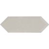 Sample - Pickett® Bevelled Light Grey Tiles