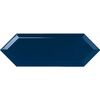 Pickett® Bevelled Navy Tiles